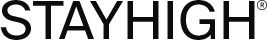 StayHighGroup Logo